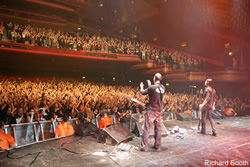 Manchester Show Photos!