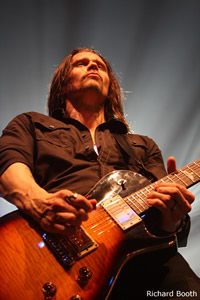 Happy Birthday Myles!