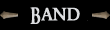 Forum - Message Board