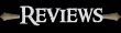 Reviews
